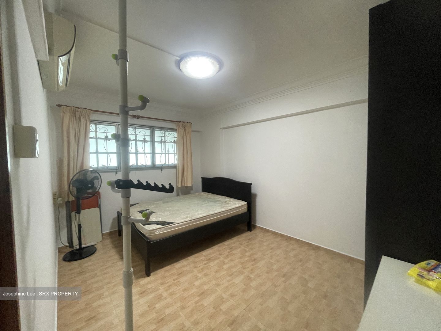 Blk 444 Tampines Street 42 (Tampines), HDB 3 Rooms #561443431